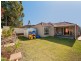 41 Tiger Drive, Arundel QLD 4214