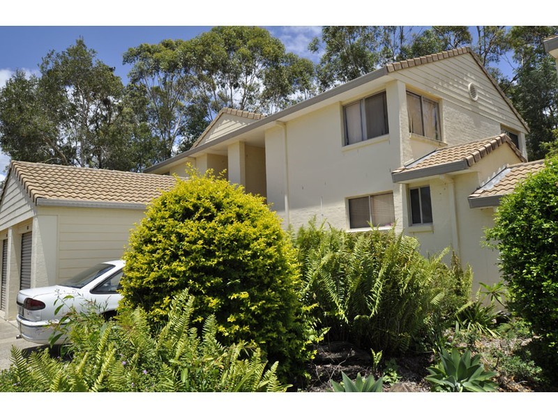 166/641 Pine Ridge Road, Biggera Waters QLD 4216