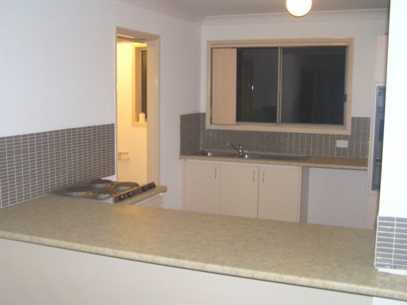 166/641 Pine Ridge Road, Biggera Waters QLD 4216