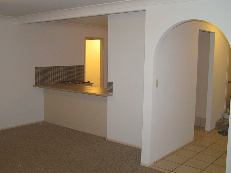 166/641 Pine Ridge Road, Biggera Waters QLD 4216