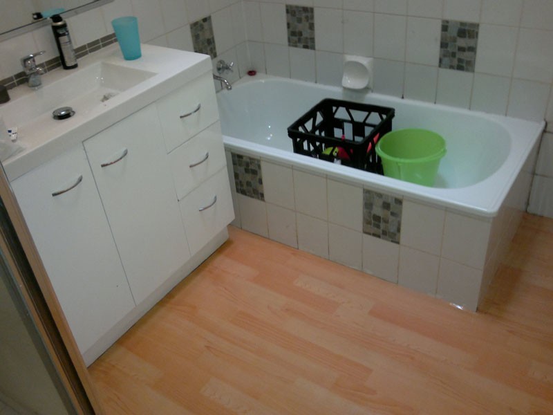 166/641 Pine Ridge Road, Biggera Waters QLD 4216