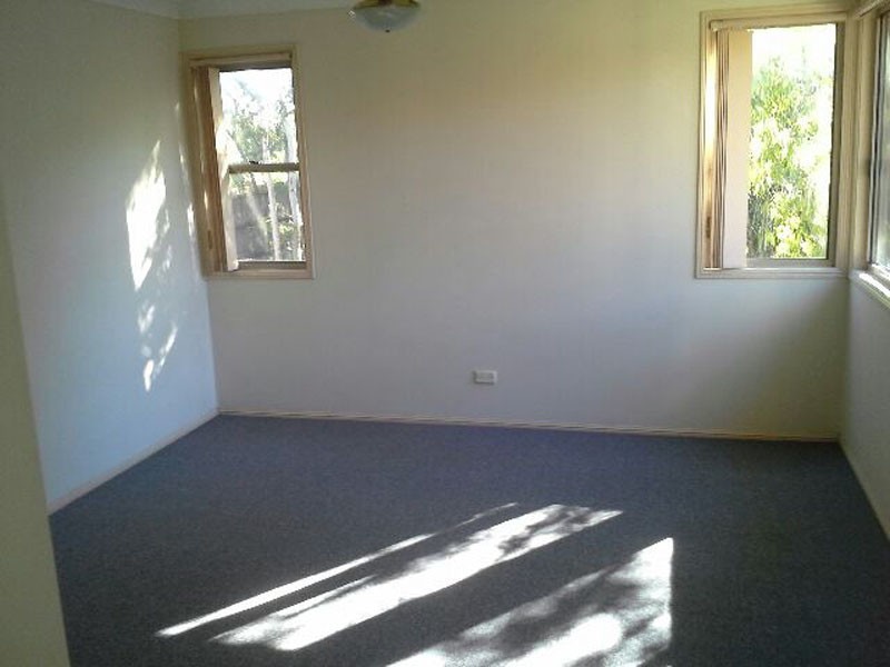 166/641 Pine Ridge Road, Biggera Waters QLD 4216