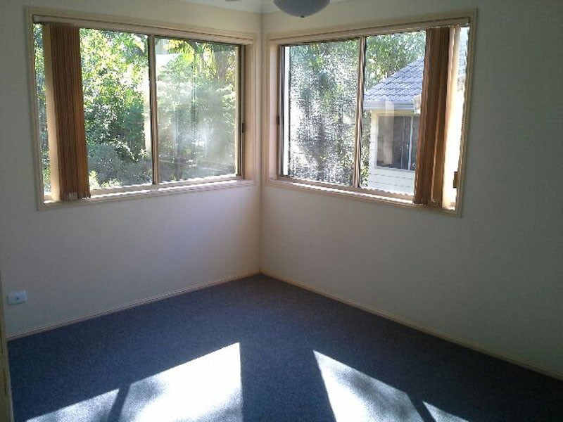 166/641 Pine Ridge Road, Biggera Waters QLD 4216