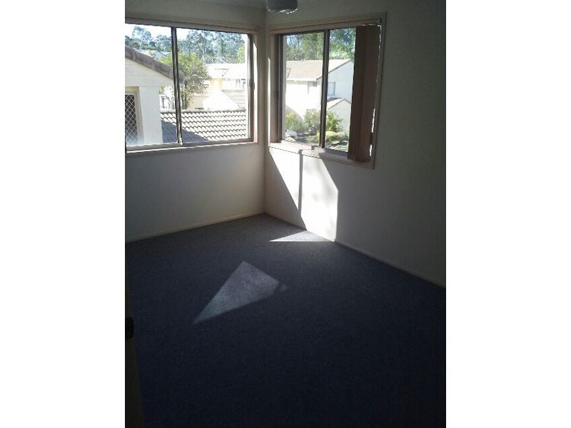 166/641 Pine Ridge Road, Biggera Waters QLD 4216