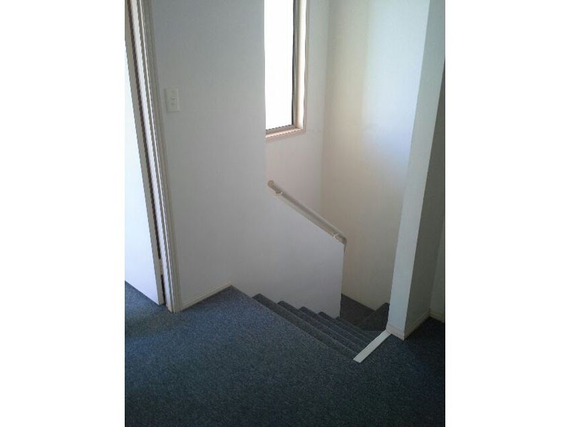 166/641 Pine Ridge Road, Biggera Waters QLD 4216