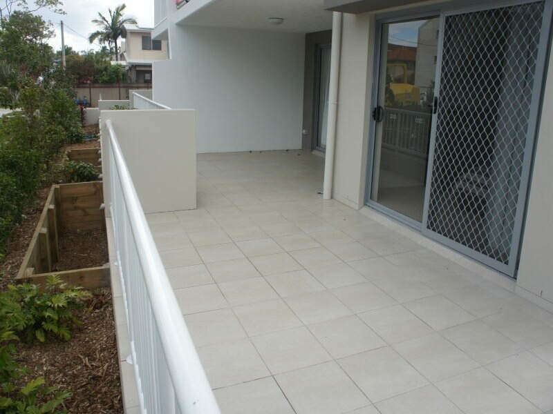 8/10 Ahern Street, Labrador QLD 4215