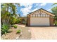 16 Strathalbyn Court, Parkwood QLD 4214