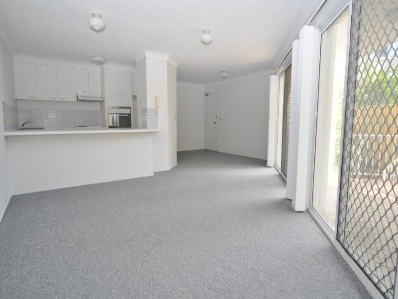 3/444 Marine Parade, Biggera Waters QLD 4216