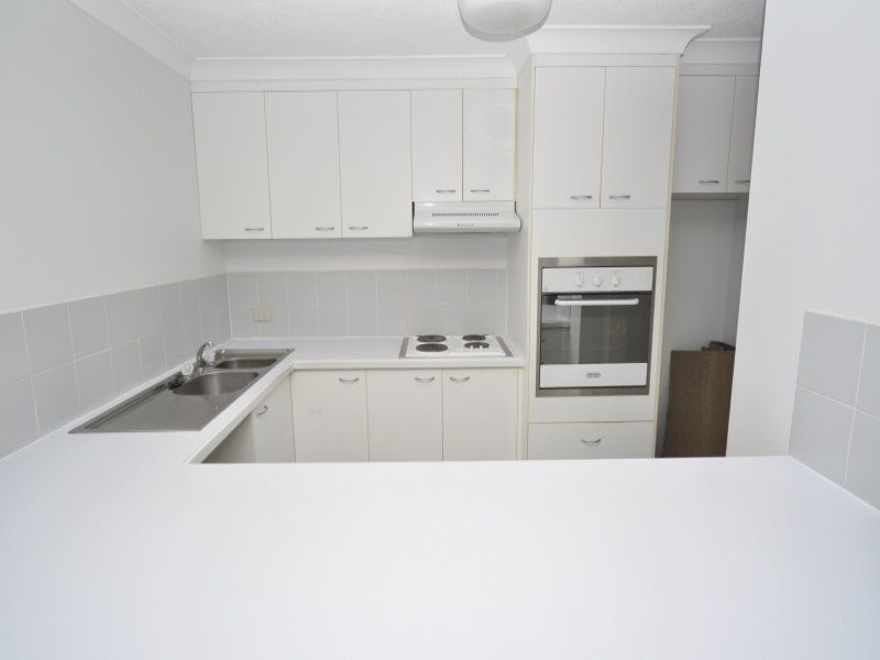 3/444 Marine Parade, Biggera Waters QLD 4216