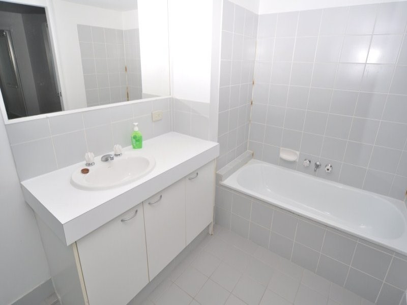 3/444 Marine Parade, Biggera Waters QLD 4216