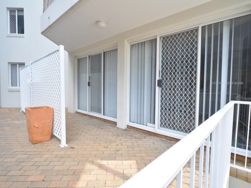 3/444 Marine Parade, Biggera Waters QLD 4216