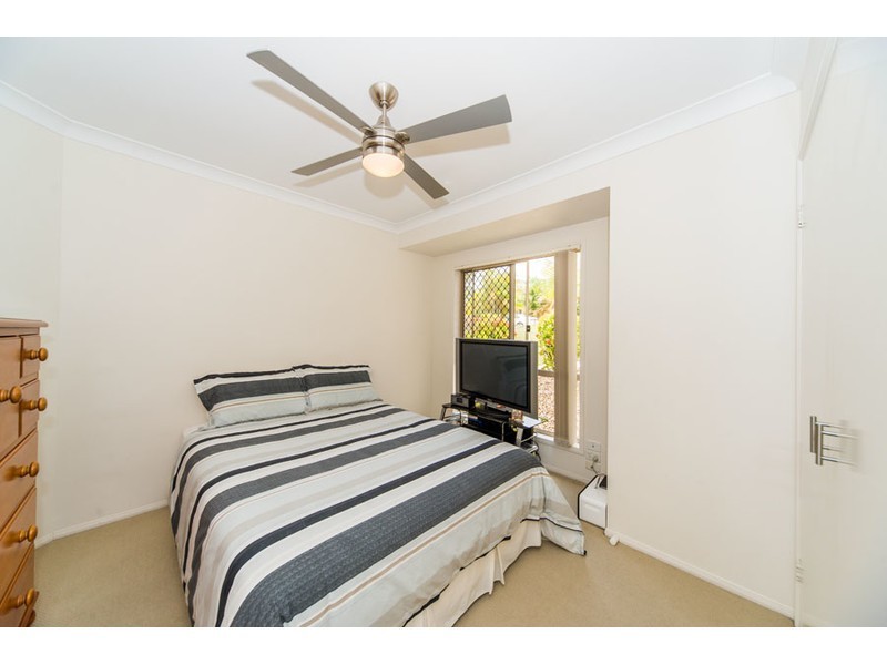 14 Ben Hogan Crescent, Parkwood QLD 4214