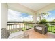 24 Respall Way, Arundel QLD 4214