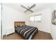 24 Respall Way, Arundel QLD 4214