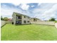 24 Respall Way, Arundel QLD 4214