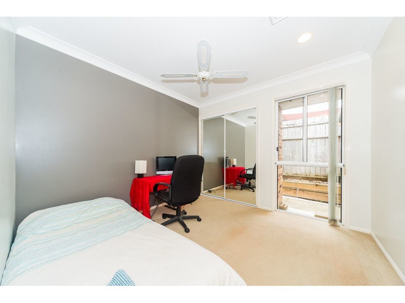 19 Inverness Way, Parkwood QLD 4214