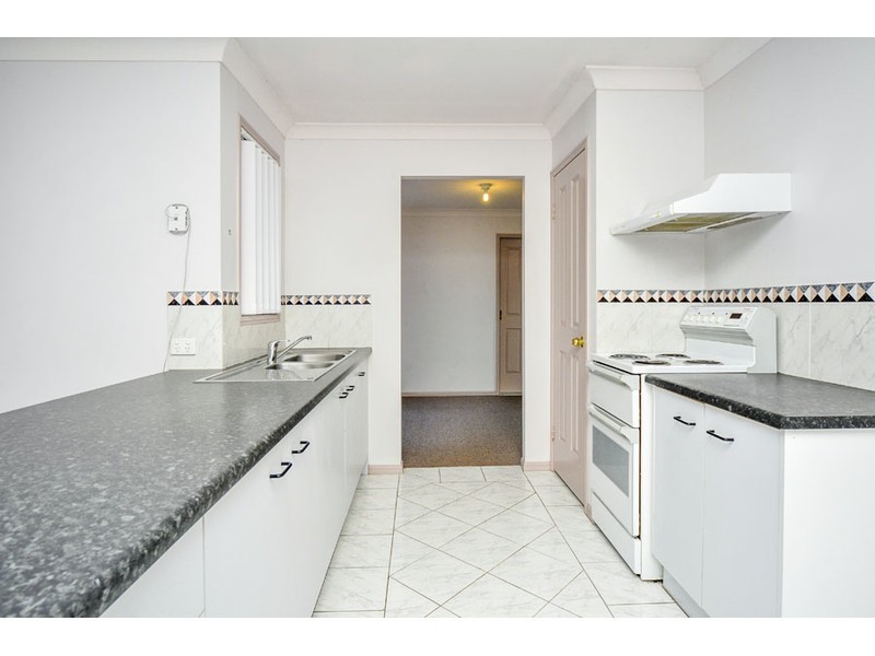 11 Sutton Court, Parkwood QLD 4214