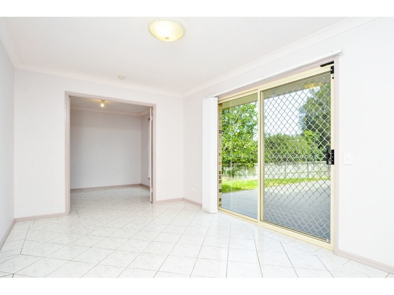 11 Sutton Court, Parkwood QLD 4214