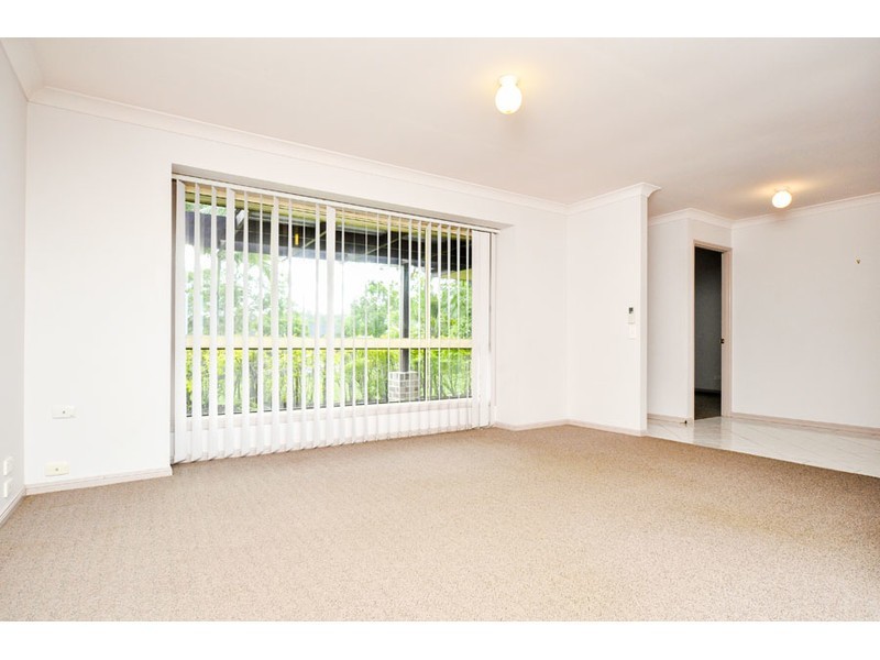 11 Sutton Court, Parkwood QLD 4214