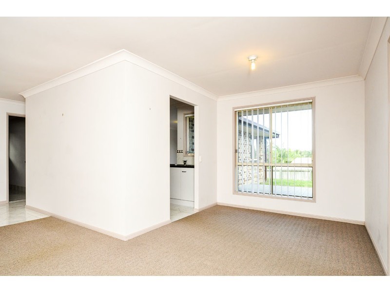 11 Sutton Court, Parkwood QLD 4214