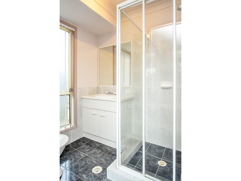 11 Sutton Court, Parkwood QLD 4214