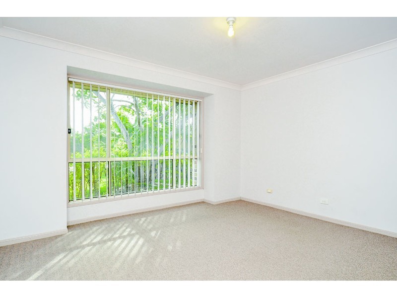 11 Sutton Court, Parkwood QLD 4214