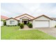 8 Nottinghill Gate Drive, Arundel QLD 4214