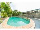 8 Nottinghill Gate Drive, Arundel QLD 4214