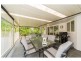 8 Nottinghill Gate Drive, Arundel QLD 4214