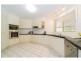 8 Nottinghill Gate Drive, Arundel QLD 4214