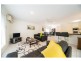 8 Nottinghill Gate Drive, Arundel QLD 4214