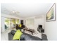 8 Nottinghill Gate Drive, Arundel QLD 4214