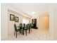 8 Nottinghill Gate Drive, Arundel QLD 4214