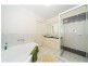 8 Nottinghill Gate Drive, Arundel QLD 4214