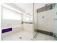 8 Nottinghill Gate Drive, Arundel QLD 4214