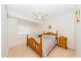 8 Nottinghill Gate Drive, Arundel QLD 4214