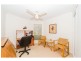 8 Nottinghill Gate Drive, Arundel QLD 4214