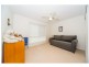 8 Nottinghill Gate Drive, Arundel QLD 4214