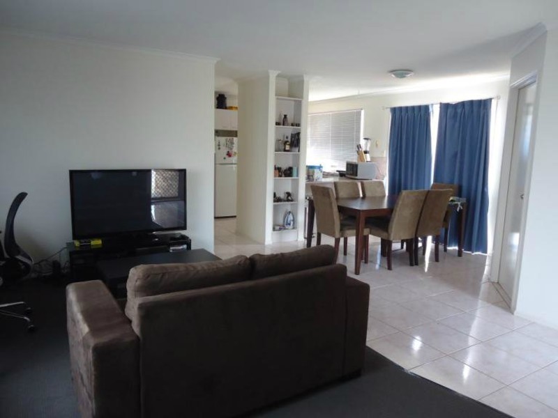 57 Colorado Circuit, Parkwood QLD 4214