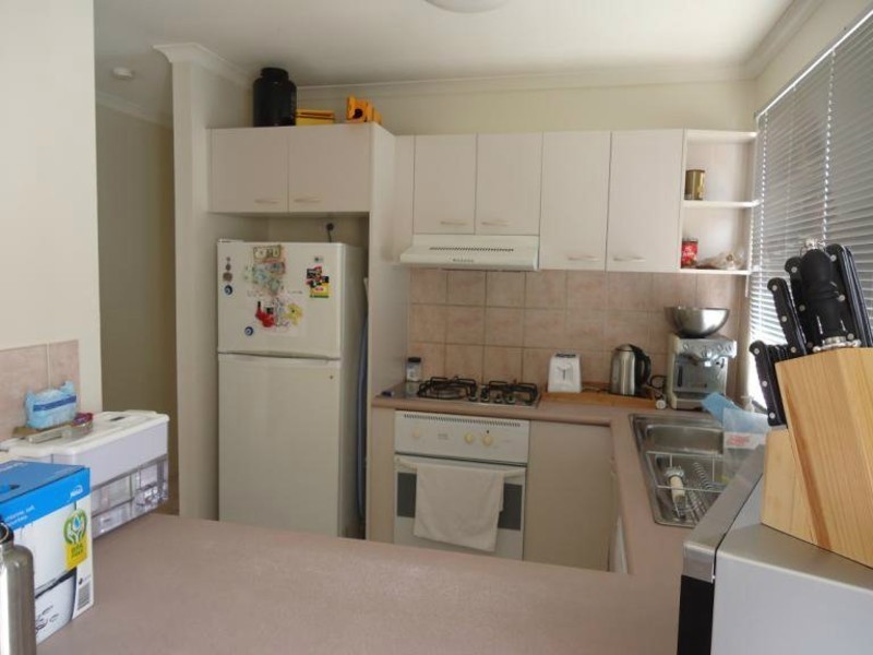 57 Colorado Circuit, Parkwood QLD 4214