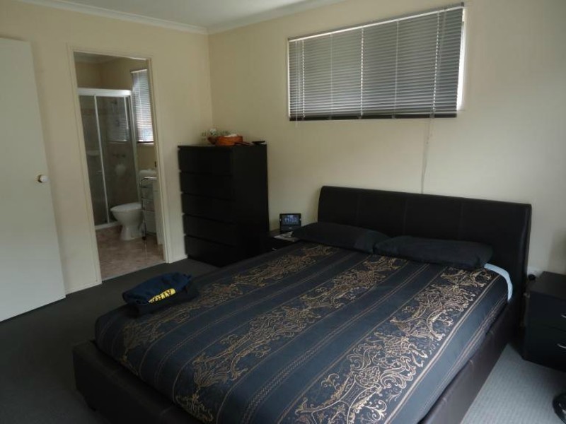 57 Colorado Circuit, Parkwood QLD 4214