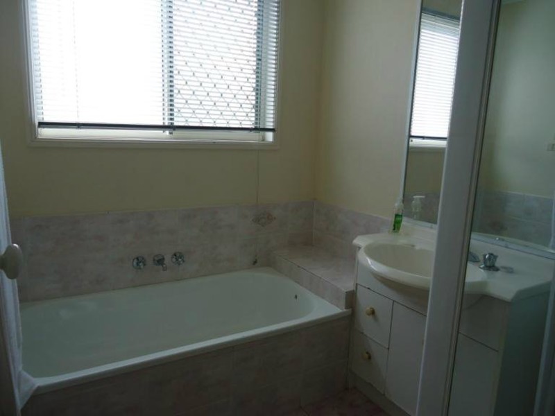 57 Colorado Circuit, Parkwood QLD 4214