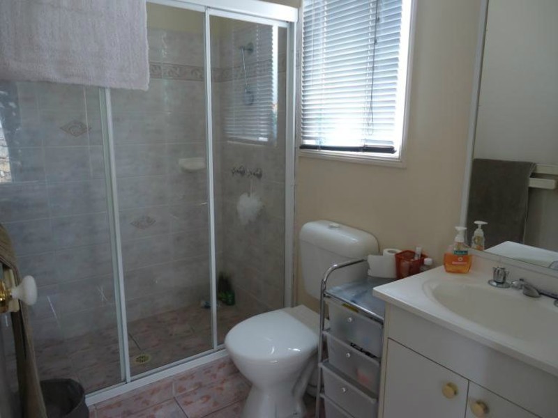 57 Colorado Circuit, Parkwood QLD 4214