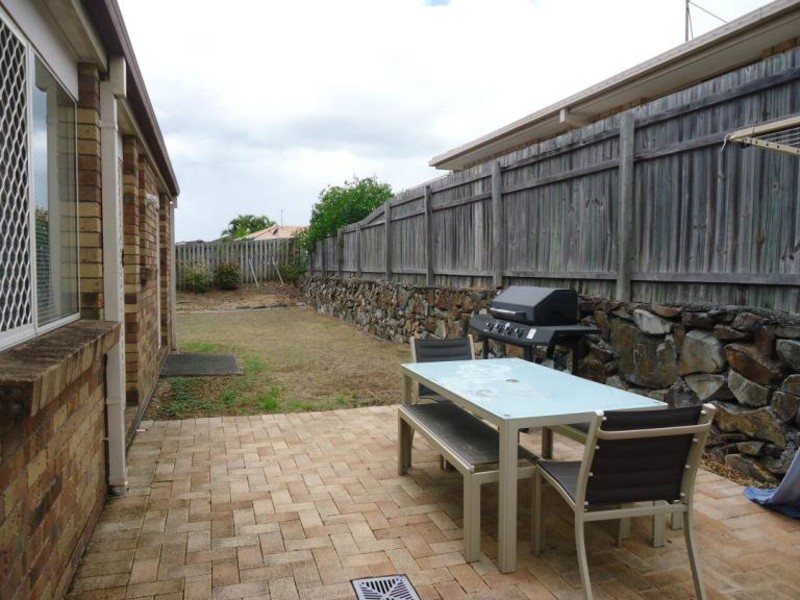 57 Colorado Circuit, Parkwood QLD 4214