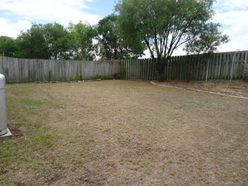 57 Colorado Circuit, Parkwood QLD 4214