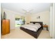 18 Floyd Court, Parkwood QLD 4214