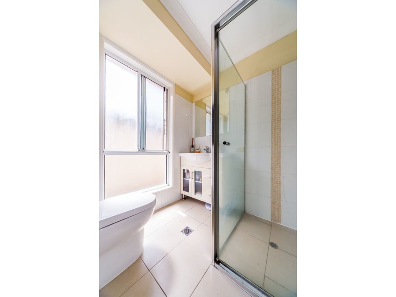 18 Floyd Court, Parkwood QLD 4214