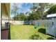 18 Floyd Court, Parkwood QLD 4214
