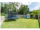 18 Floyd Court, Parkwood QLD 4214