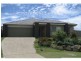 5 Lim Court, Upper Coomera QLD 4209
